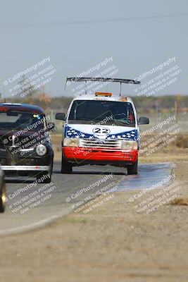 media/Sep-27-2025-24 Hours of Lemons (Sat) [[04fd3ac4ac]]/10am (Star Mazda)/
